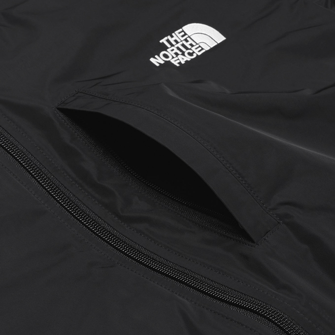 THE NORTH FACE（ザ ノースフェイス） Insulated Bomber Jacket