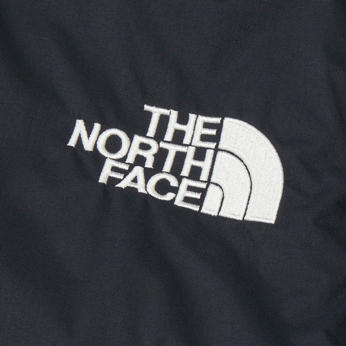 THE NORTH FACE（ザ ノースフェイス） ジップイン サニーヌック
