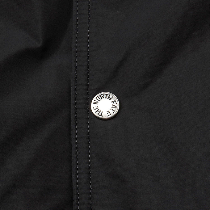 THE NORTH FACE（ザ ノースフェイス） インサレーテッド コーチ