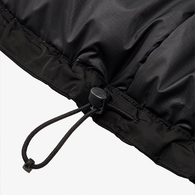THE NORTH FACE（ザ ノースフェイス） インサレーテッド コーチ