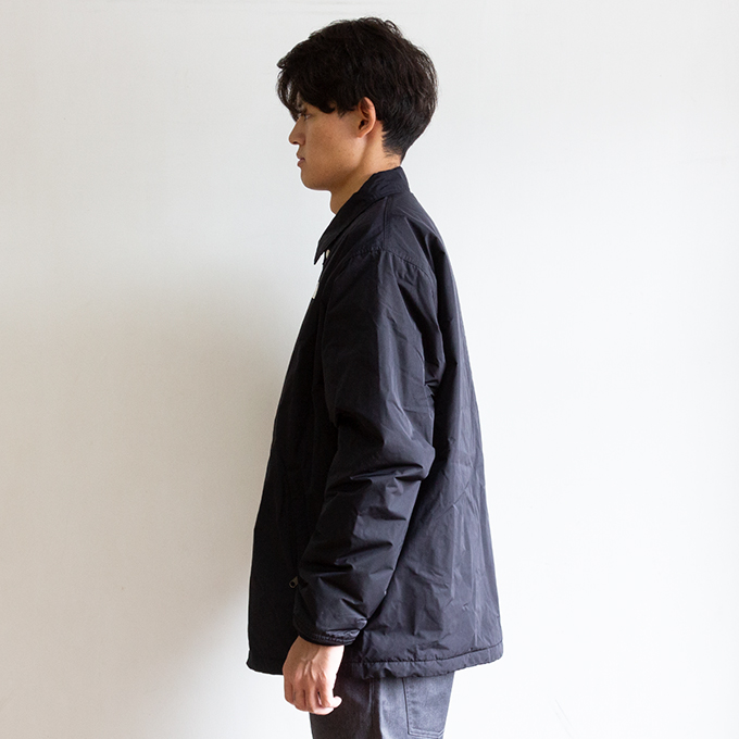 THE NORTH FACE（ザ ノースフェイス） インサレーテッド コーチ