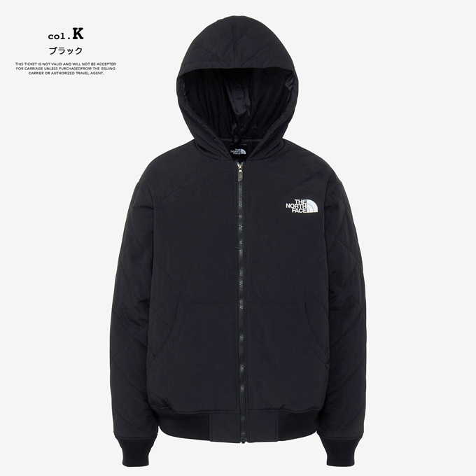 最終セール THENORTHFACE スキー ジャケット A8ZN 14-16 THE NORTH FACE（ザ・ノース・フェイス）の通販 | 正規取扱店