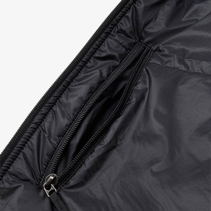 THE NORTH FACE（ザ ノースフェイス） インサレーション ボンバー