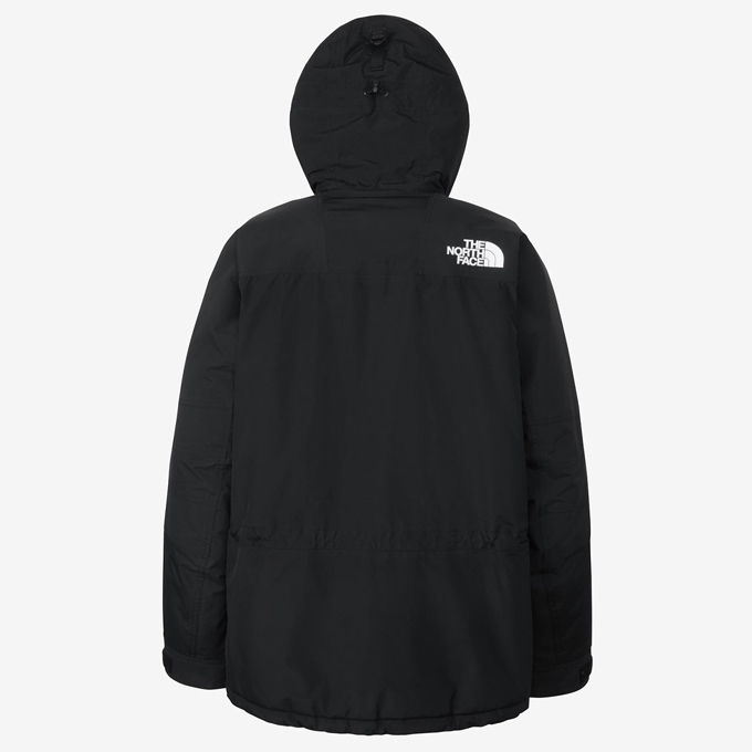 THE NORTH FACE（ザ ノースフェイス） マウンテン インサレーション