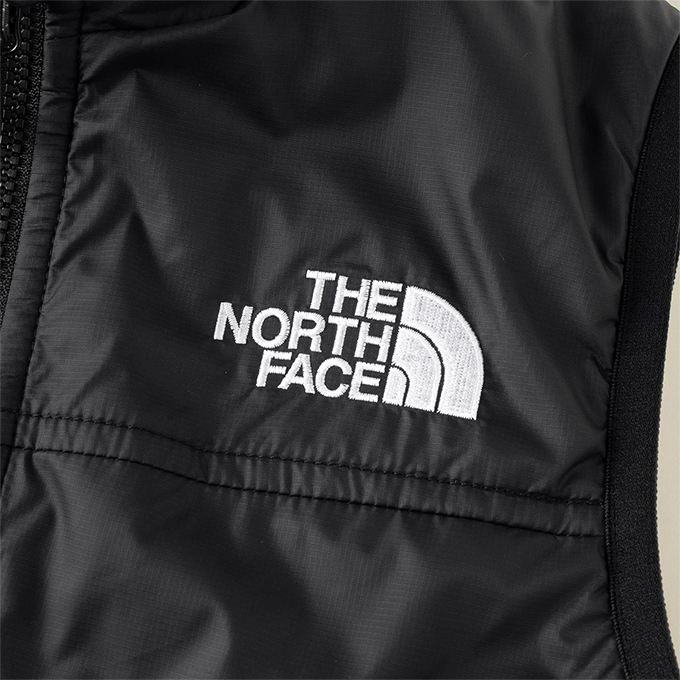 SALE!!】 【 THE NORTH FACE ザノースフェイス 】 Reversible Cozy