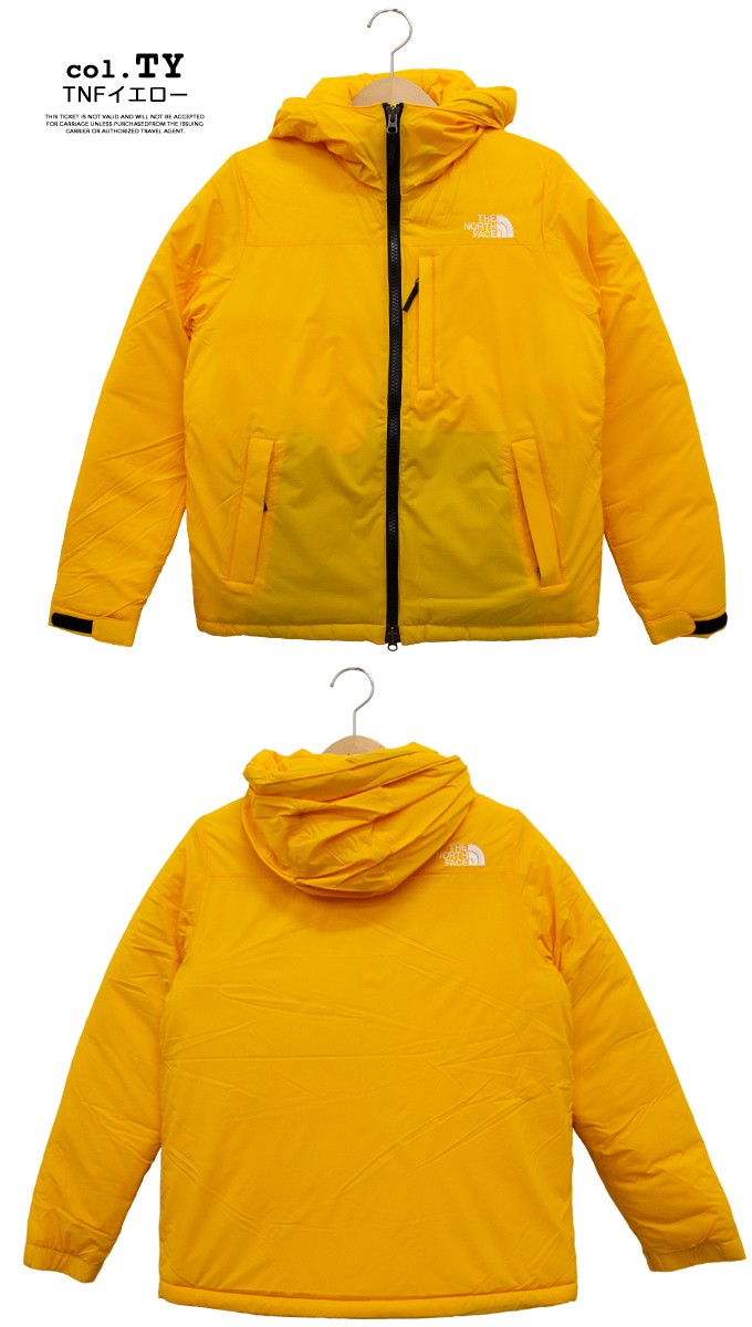 ポイント10倍!!】【 THE NORTH FACE ザノースフェイス 】 Trango Monk