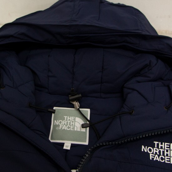 ポイント10倍!!】【 THE NORTH FACE ザノースフェイス 】 Trango Monk