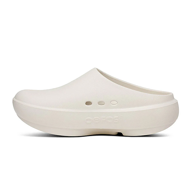 OOFOS（ウーフォス） OOcloog PLUS ウークルッグ プラス ユニセックス