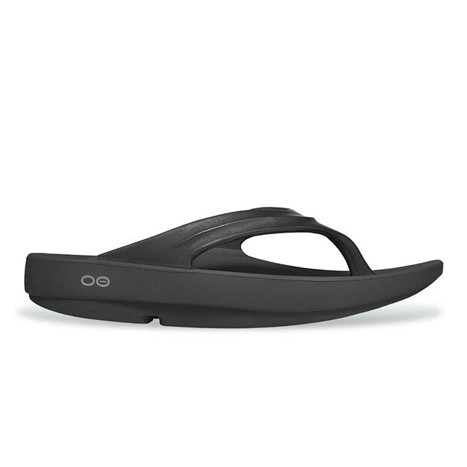 23【匿名配送】oofos oolala リカバリーサンダル　ユニセックス 楽天市場】【正規品】【2025SS新色】ウーフォス ウーララ