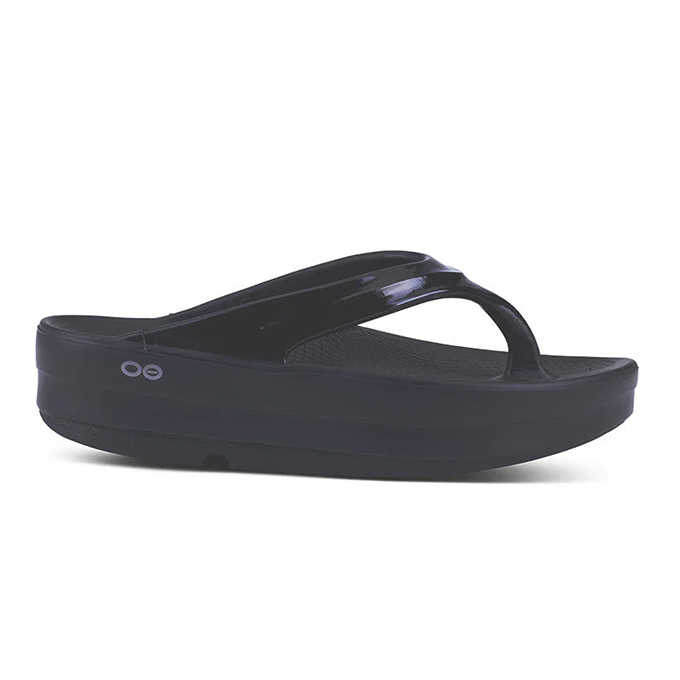 OOFOS（ウーフォス） WOMEN'S OOMEGA ウーメガ レディース リカバリー