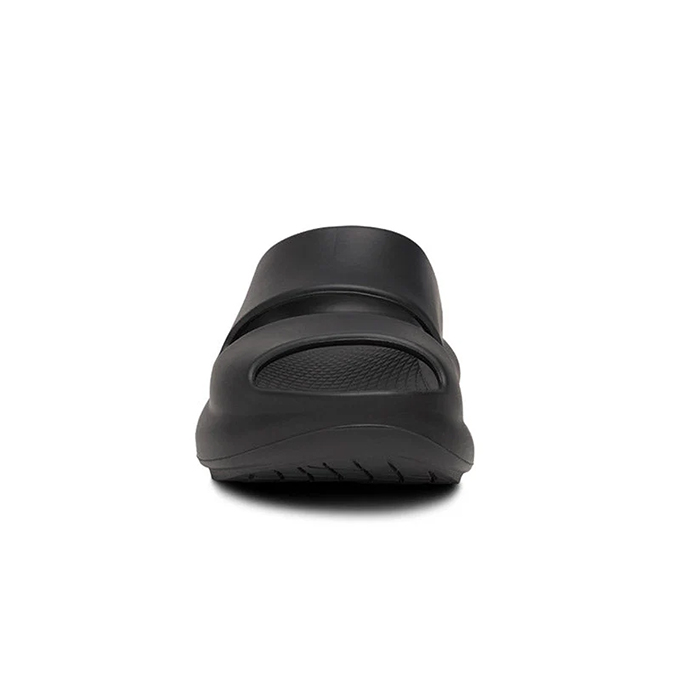 OOFOS（ウーフォス） OOyea ウーヤー ユニセックス リカバリー