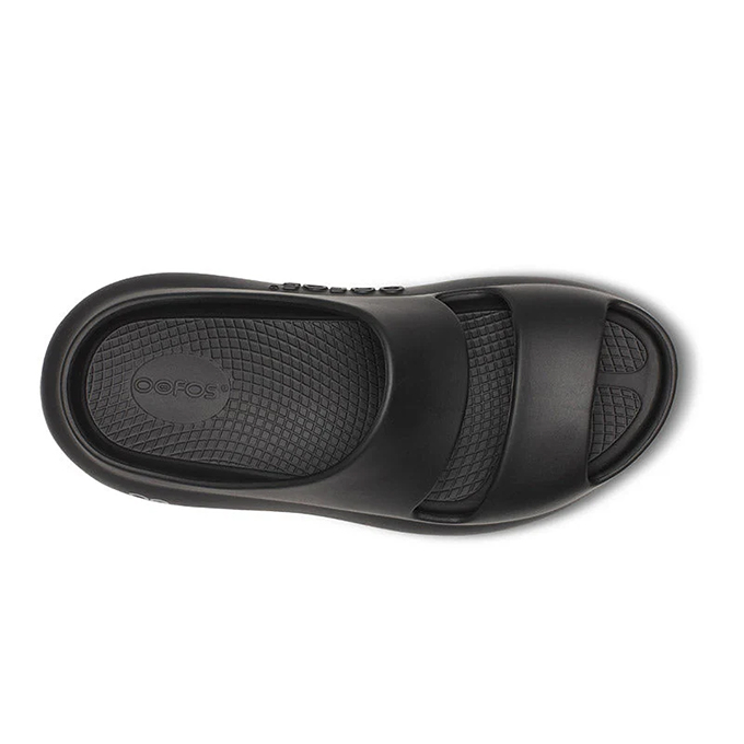 oofos ウーフォス（サイズ（cm）：22cm）のおすすめ人気商品一覧