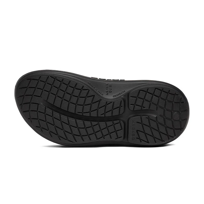 OOFOS（ウーフォス） OOyea ウーヤー ユニセックス リカバリー