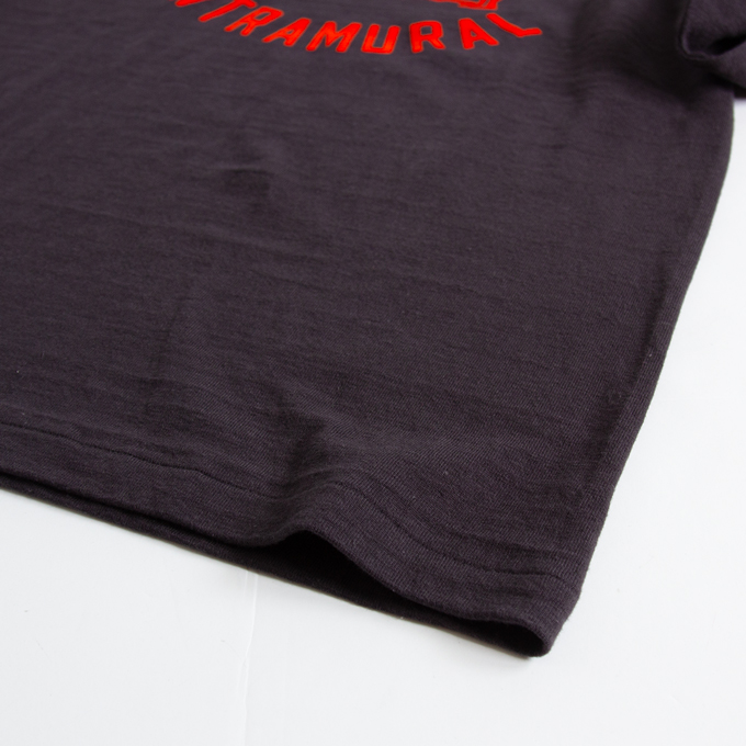 WAREHOUSE（ウエアハウス） ウェアハウス LOT 5906 L/S T-SHIRT 長袖