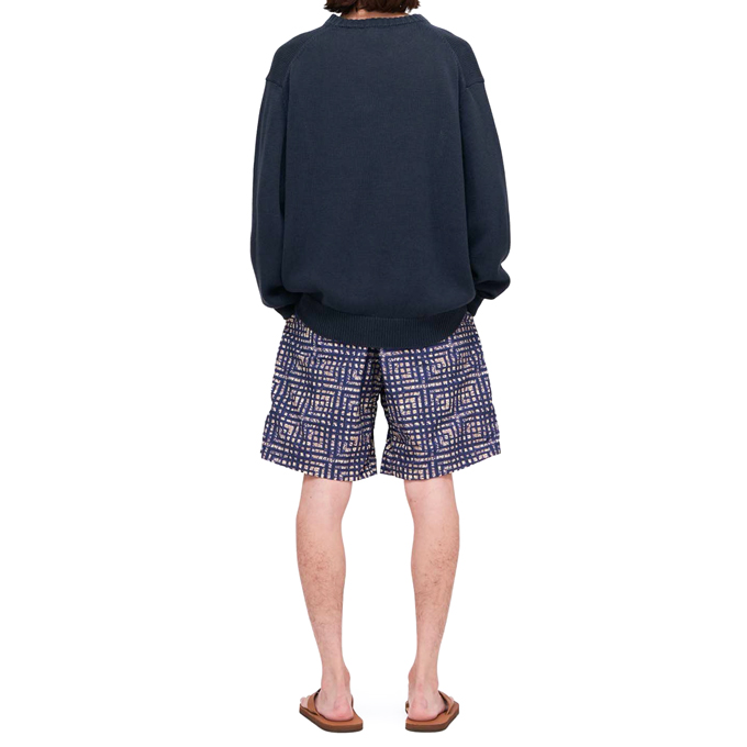 GRAMICCI グラミチ NYLON PAC...の詳細画像5