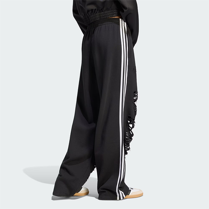 adidas Originals アディダス オリジナルス DISTRESSED JOGGERS