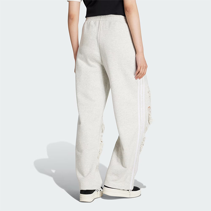 adidas Originals アディダス オリジナルス DISTRESSED JOGGERS