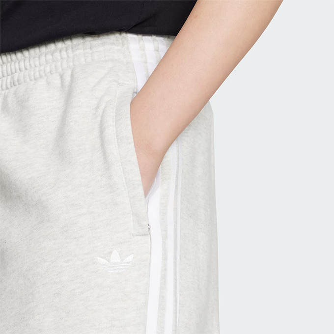 adidas Originals アディダス オリジナルス DISTRESSED JOGGERS