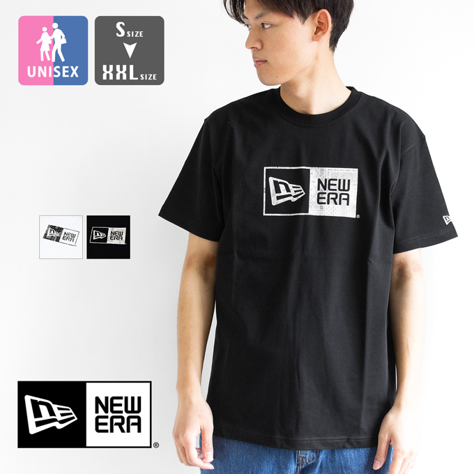 ★NEW ERA★送料込★人気★正規品★半袖★MLB PAISLEY T-SHIRTS ÁO THUN NEW ERA x MLB BIG PAISLEY SS24 NEW YORK YANKEES