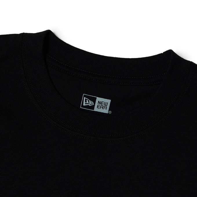 Newera■MLBペイズリー T-shirt■送料込 楽天市場】NEW ERA ニューエラ Tシャツ 【ボックスロゴ Floral