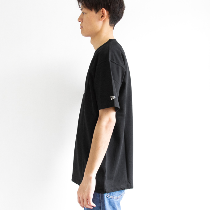 Newera■MLBペイズリー T-shirt■送料込 楽天市場】NEW ERA ニューエラ 半袖Tシャツ フラッグロゴ