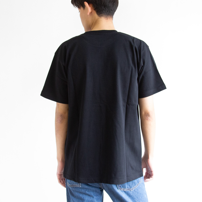 Newera■MLBペイズリー T-shirt■送料込 楽天市場】【クリックポスト対応可】NEW ERA ニューエラ