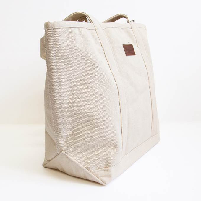 KELTY（ケルティ） PENDLETON ペンドルトン LE LBL CANVAS TOTE キャンバストート PDT-000-211059 ...