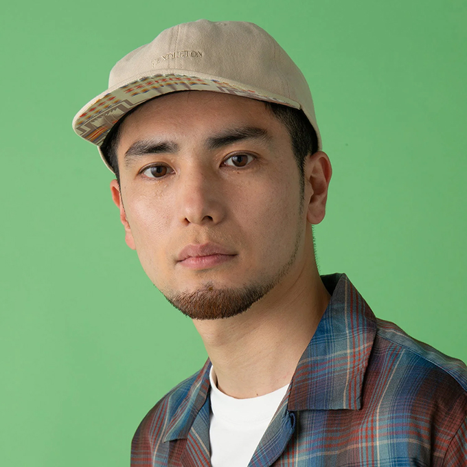 PENDLETON（ペンドルトン）の「◇【PENDLETON/ペンドルトン