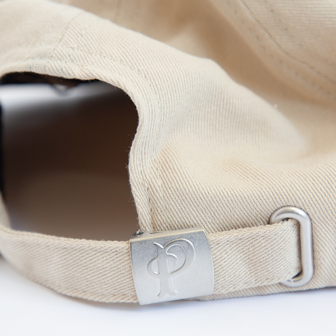 定価￥47,300 54%off ペンドルトン オリジナルウェスターリー MD 定価￥47,300 半額以下 ペンドルトン オリジナルウェスターリー MD