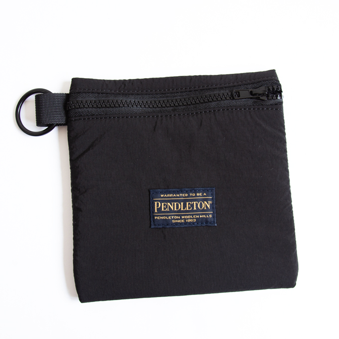 PENDLETON ペンドルトン DRAW 2WAY BAG ワンハンドル マザーズバッグ PDT-IMR-241001 / 2024SS｜jeansstation｜11