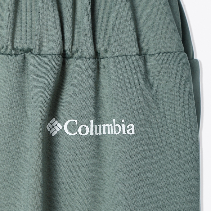 Columbia（コロンビア） ウィメンズ デイズ コーブ スカート W Days