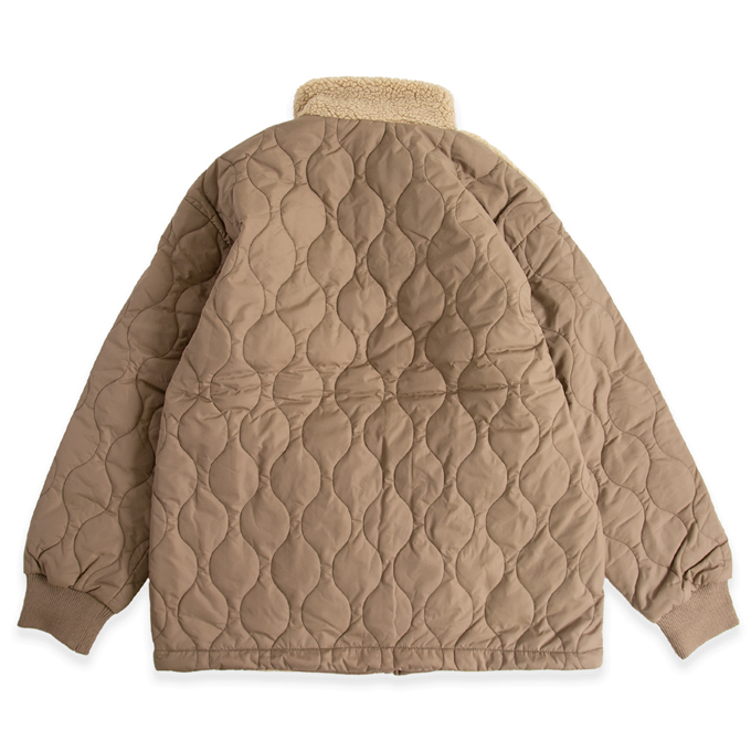 Columbia 【SALE!!】 コロンビア ウィメンズ クリスタル ベンド