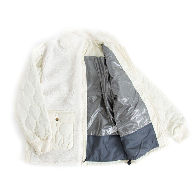 Columbia 【SALE!!】 コロンビア ウィメンズ クリスタル ベンド