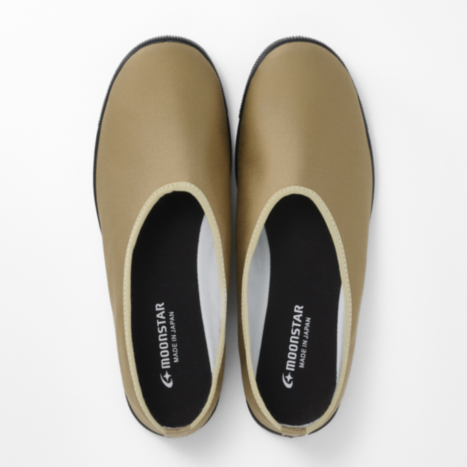 MOONSTAR ムーンスター SKOOLER...の詳細画像1