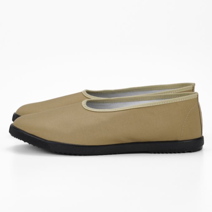 MOONSTAR ムーンスター SKOOLER...の詳細画像2