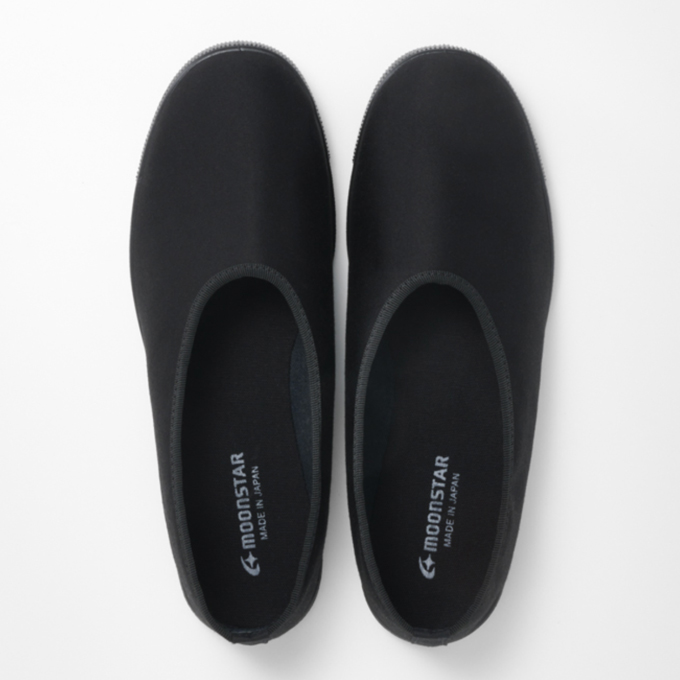 MOONSTAR ムーンスター SKOOLER...の詳細画像5