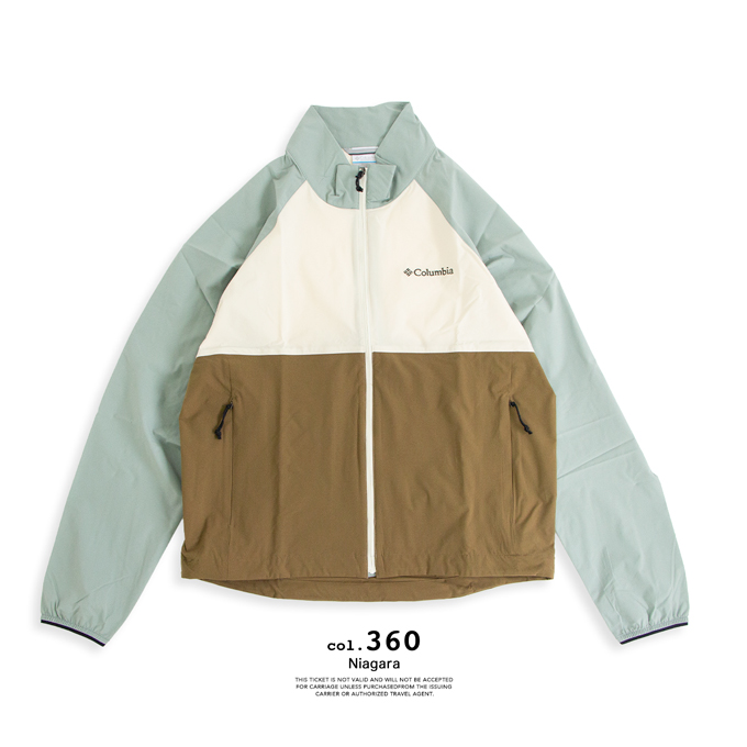 Columbia コロンビア エンジョイ マウンテン ライフ ソフト Columbia コロンビア エンジョイ マウンテン ライフ ソフト