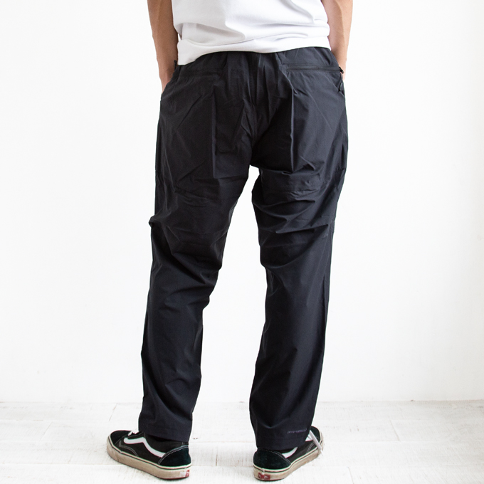 【SALE!!】 Columbia コロンビア エンジョイ マウンテン ライフ ソフト シェル パンツ Enjoy Mountain Life Softshell Pant PM0265 / ※｜jeansstation｜03