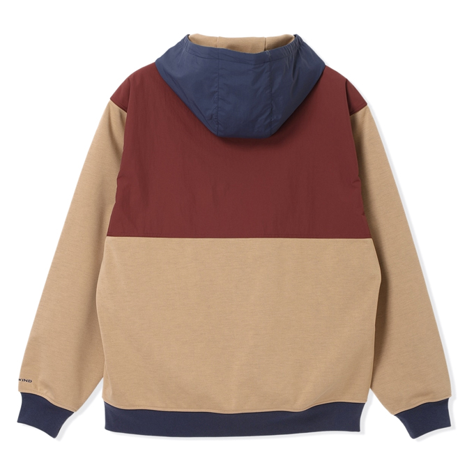 コロンビア ウィルキンソンコープフーディ L Columbia コロンビア ウィルキンソン コーブ フーディ Wilkinson