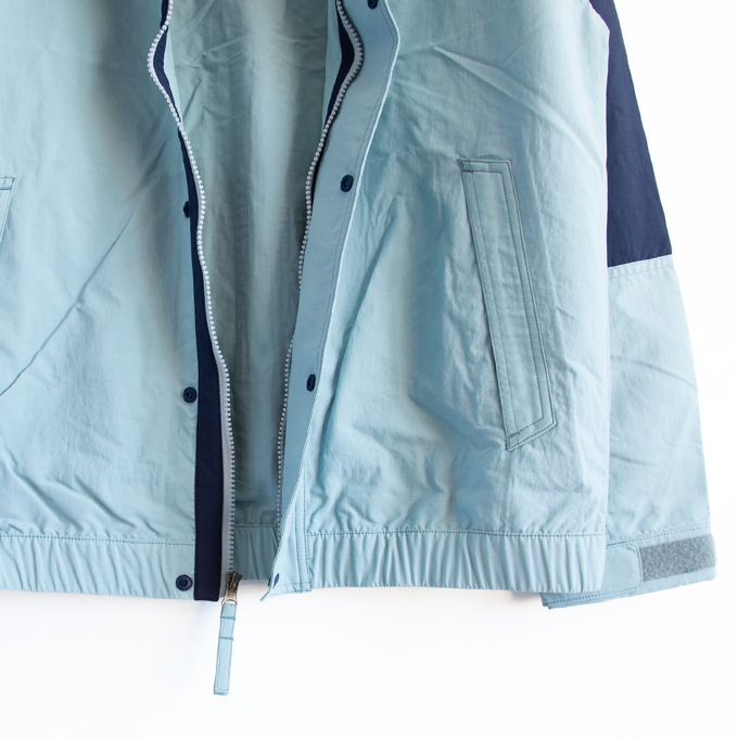 【SALE!!】【 Columbia コロンビア 】 ストーニーパスジャケット Stony Pass Jacket PM0696 / 23SPRING ※｜jeansstation｜04