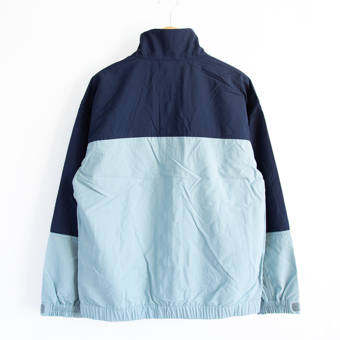 【SALE!!】【 Columbia コロンビア 】 ストーニーパスジャケット Stony Pass Jacket PM0696 / 23SPRING ※｜jeansstation｜05