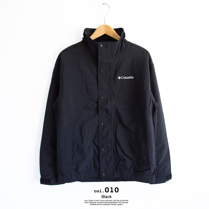 【SALE!!】【 Columbia コロンビア 】 ストーニーパスジャケット Stony Pass Jacket PM0696 / 23SPRING ※｜jeansstation｜13