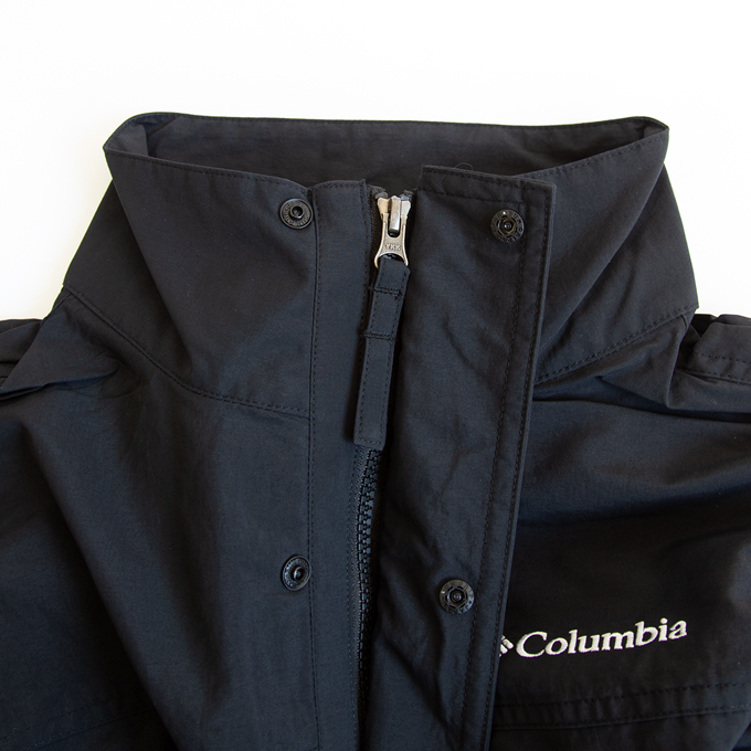 【SALE!!】【 Columbia コロンビア 】 ストーニーパスジャケット Stony Pass Jacket PM0696 / 23SPRING ※｜jeansstation｜09