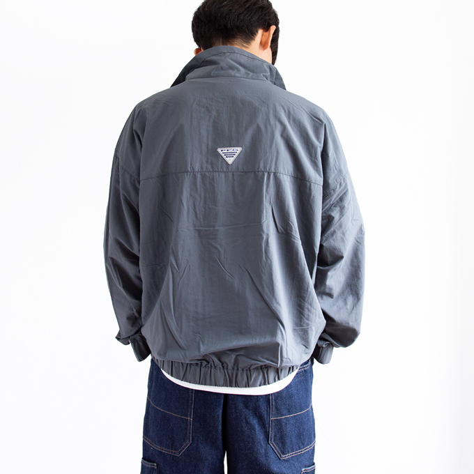 【SALE!!】 Columbia コロンビア ディスペアー ベイ II ジャケット Despair Bay II Jacket PM0825 / 2023AW ※｜jeansstation｜07