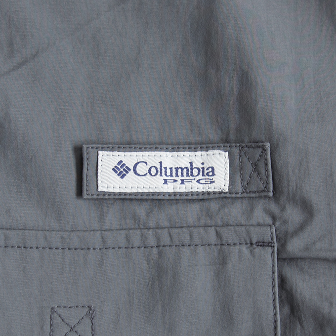 【SALE!!】 Columbia コロンビア ディスペアー ベイ II ジャケット Despair Bay II Jacket PM0825 / 2023AW ※｜jeansstation｜09