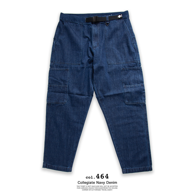 Columbia コロンビア ロマビスタパンツ Loma Vista Pant PM0883 / 23SUMMER ※｜jeansstation｜13