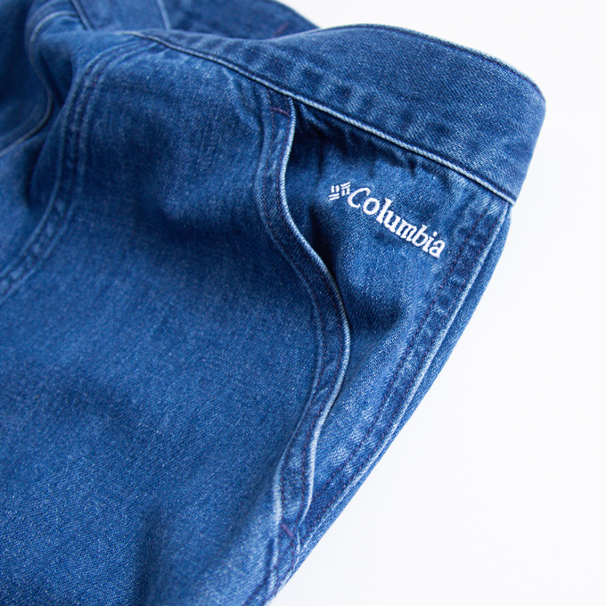 Columbia コロンビア ロマビスタパンツ Loma Vista Pant PM0883