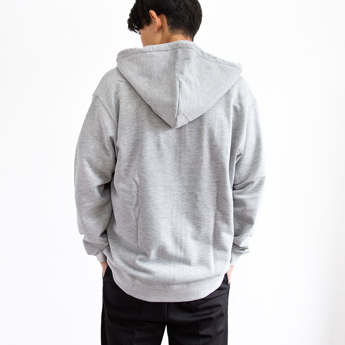 【SALE!!】 Columbia コロンビア クーパーパス フルジップ スウェット シャツ Cooper Pass Fullzip  Sweatshirt PM0955 / 2023AW ※