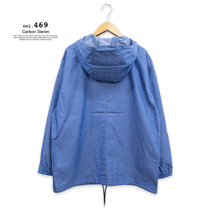 【SALE!!】「 Columbia コロンビア 」 ロマビスタ オムニシールド ジャケット Loma Vista OS Jacket PM0965 / ジャケット シェル メンズ レディース ユニセックス Columbia（コロンビア） 【SALE!!】Columbia ロマビスタ オムニ