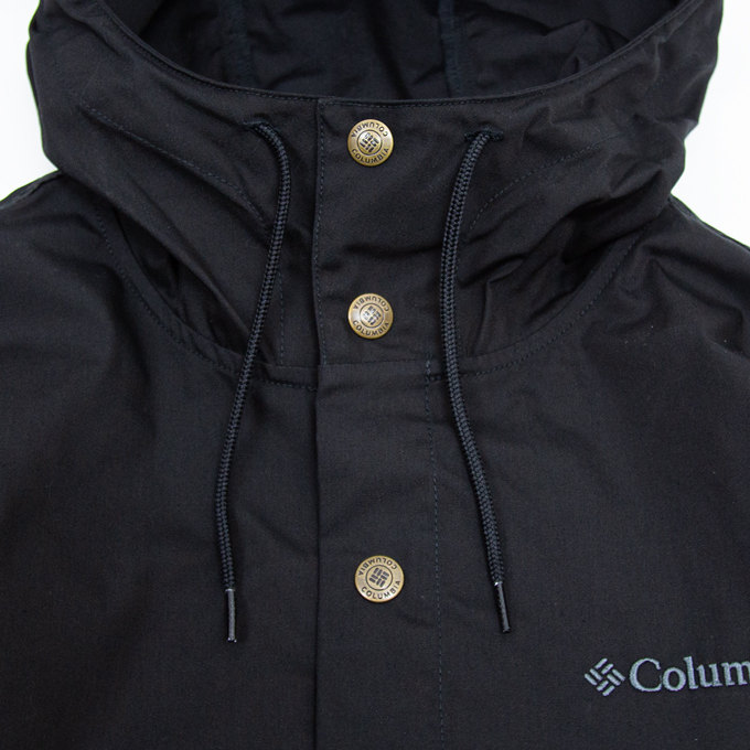 Columbia（コロンビア） 【SALE!!】Columbia ロマビスタ オムニ